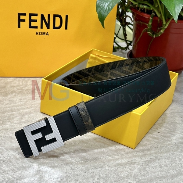  Ʈ FD985612-1 4CM