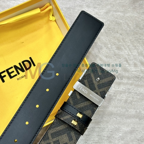  Ʈ FD985612-1 4CM