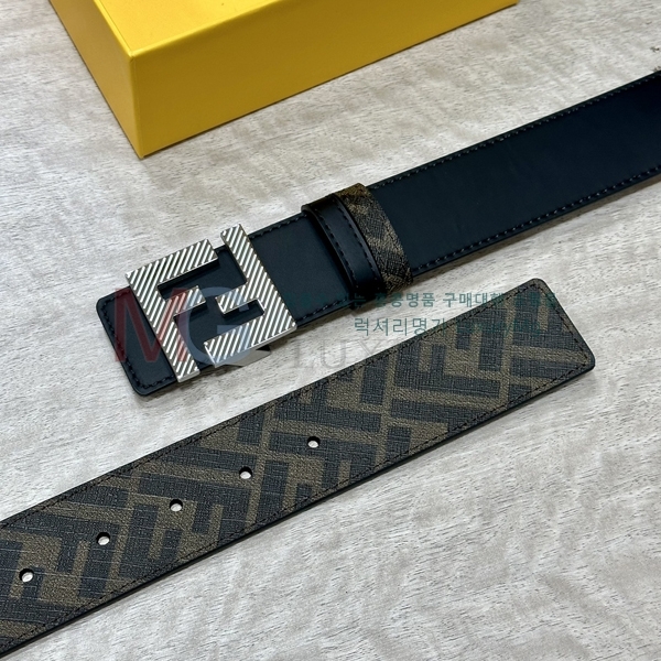  Ʈ FD985612-1 4CM
