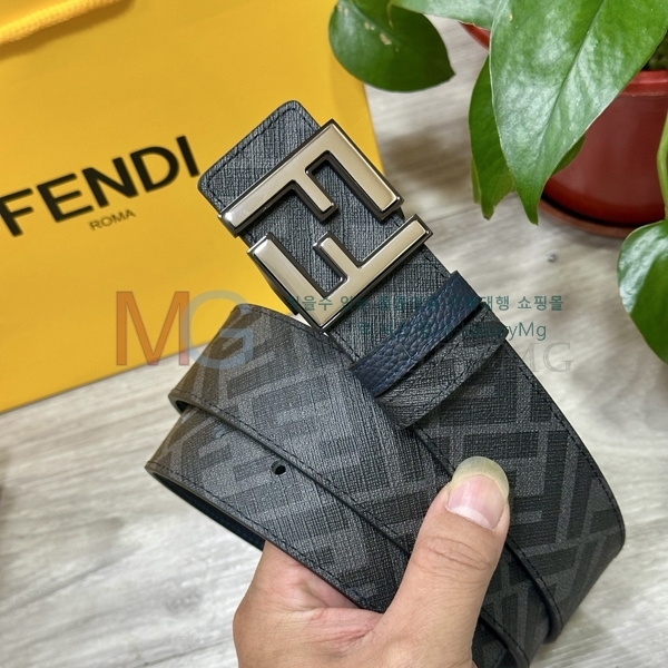  Ʈ FD548741-4 4CM