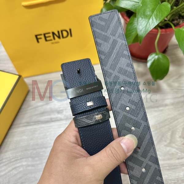  Ʈ FD548741-4 4CM