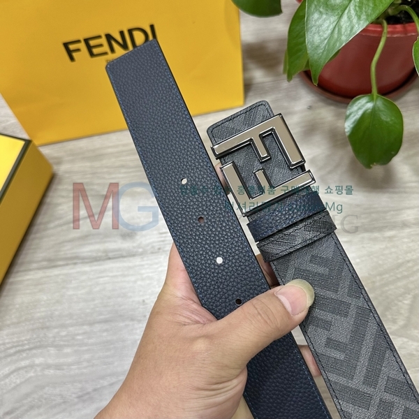  Ʈ FD548741-4 4CM