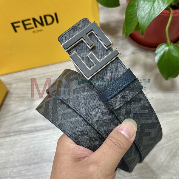  Ʈ FD548741-3 4CM