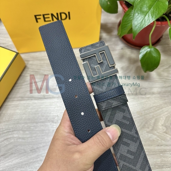  Ʈ FD548741-3 4CM