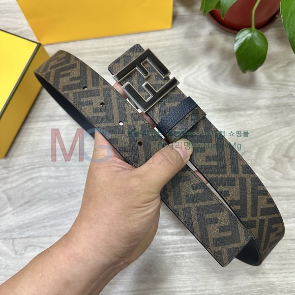  Ʈ FD548741-2 4CM