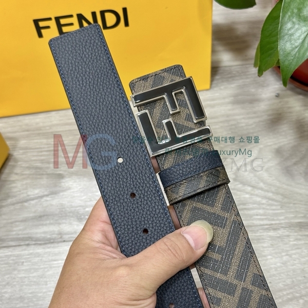  Ʈ FD548741-2 4CM