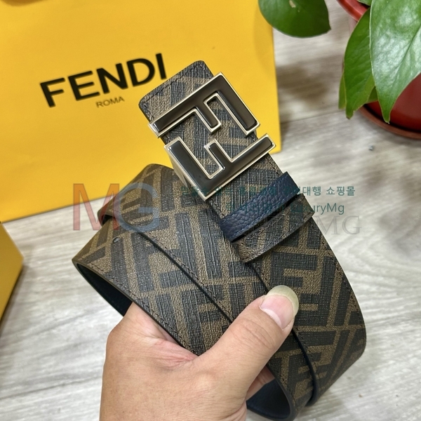  Ʈ FD548741-2 4CM