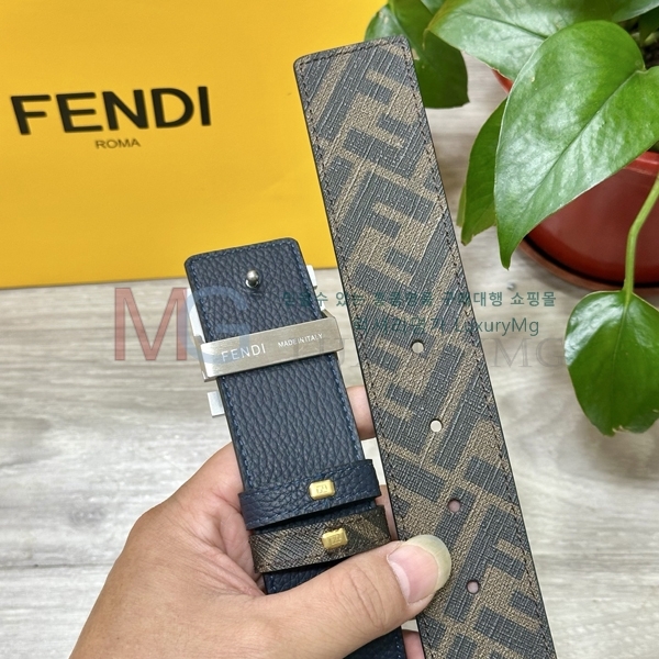  Ʈ FD548741-1 4CM