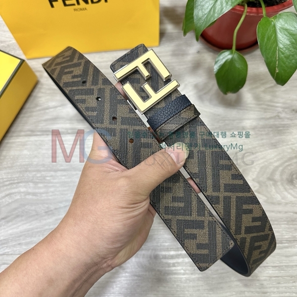  Ʈ FD548741-1 4CM