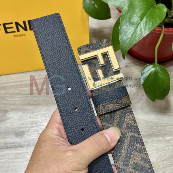  Ʈ FD548741-1 4CM