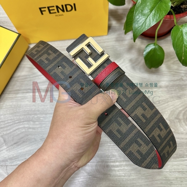  Ʈ FD548740-4 4CM