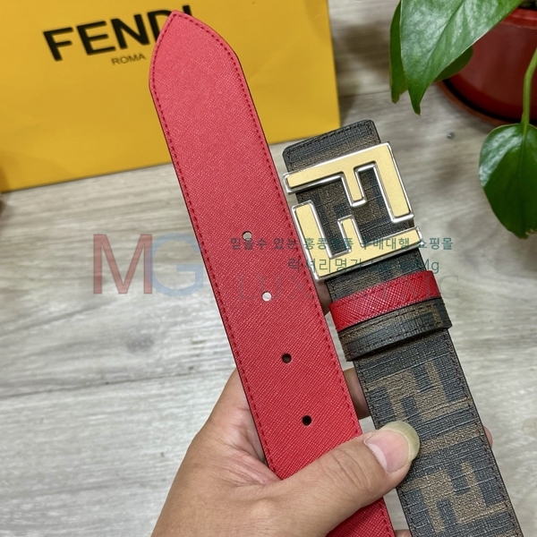  Ʈ FD548740-4 4CM