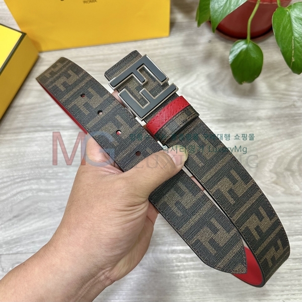  Ʈ FD548740-2 4CM