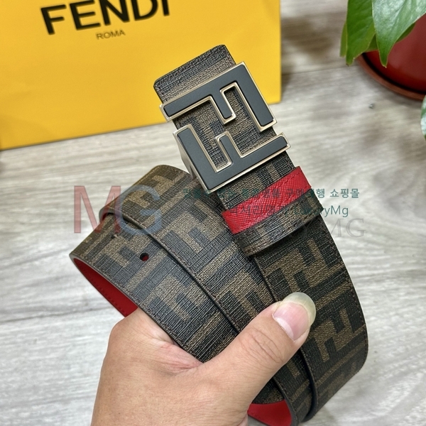  Ʈ FD548740-2 4CM