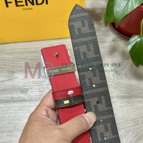  Ʈ FD548740-2 4CM