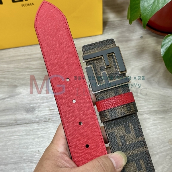  Ʈ FD548740-2 4CM