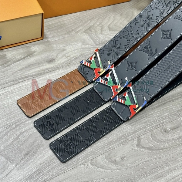̺ Ʈ LV465120-3 4CM