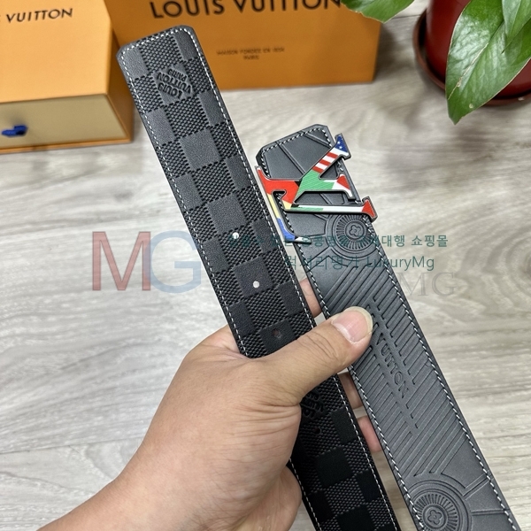 ̺ Ʈ LV465120-3 4CM