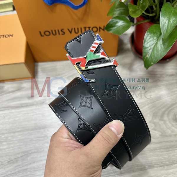 ̺ Ʈ LV465120-2 4CM