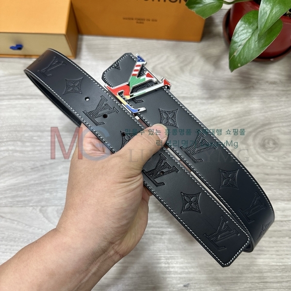 ̺ Ʈ LV465120-2 4CM