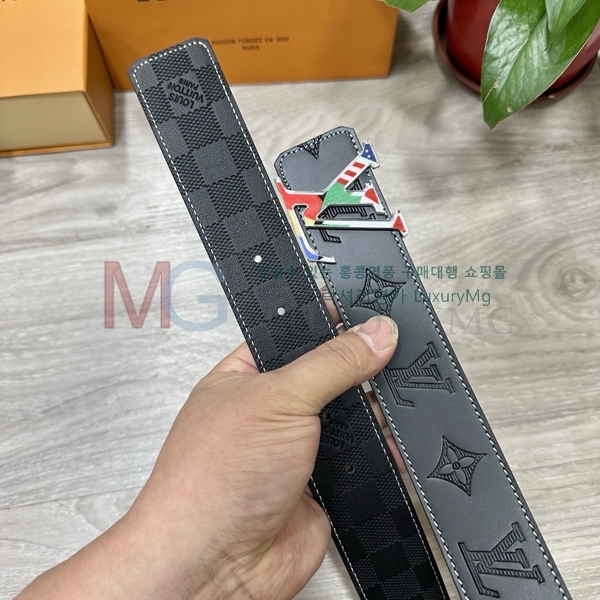 ̺ Ʈ LV465120-2 4CM