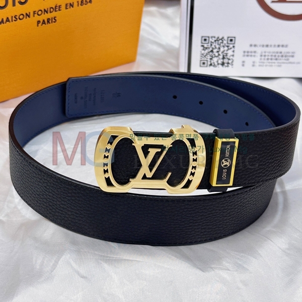 ̺ Ʈ LV251535-2 3.8CM