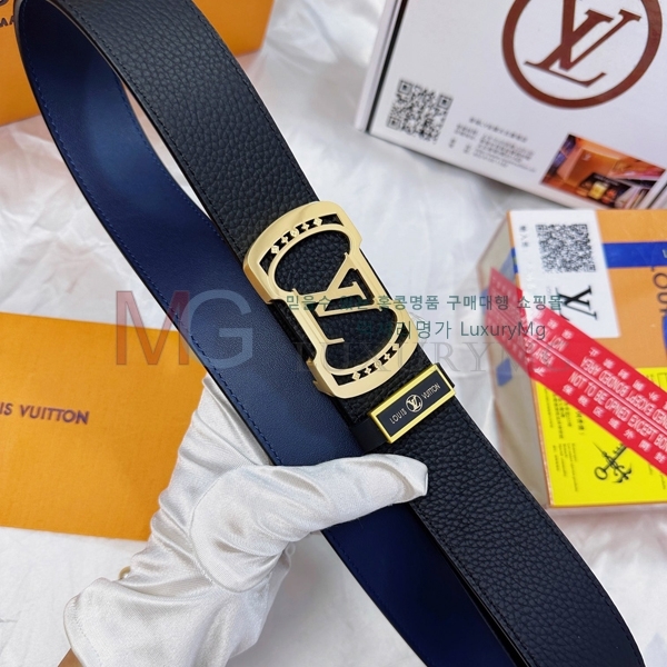 ̺ Ʈ LV251535-2 3.8CM