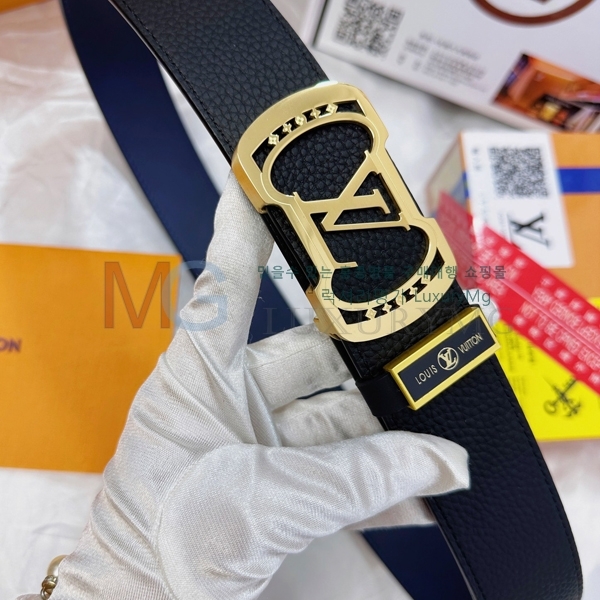 ̺ Ʈ LV251535-2 3.8CM