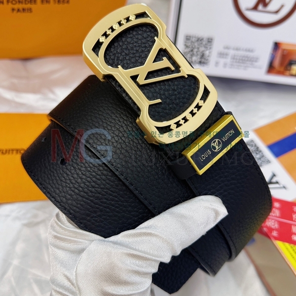 ̺ Ʈ LV251535-2 3.8CM