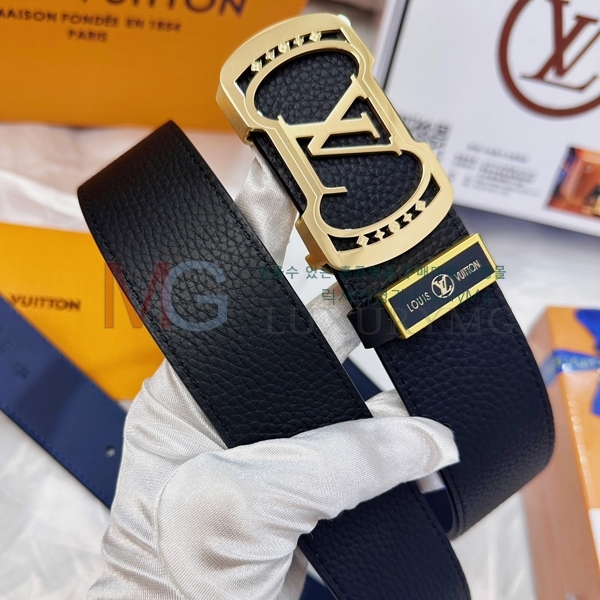 ̺ Ʈ LV251535-2 3.8CM