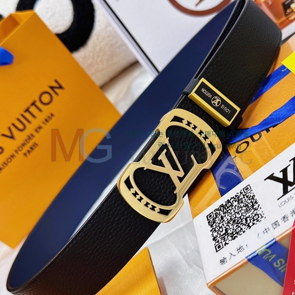 ̺ Ʈ LV251535-2 3.8CM