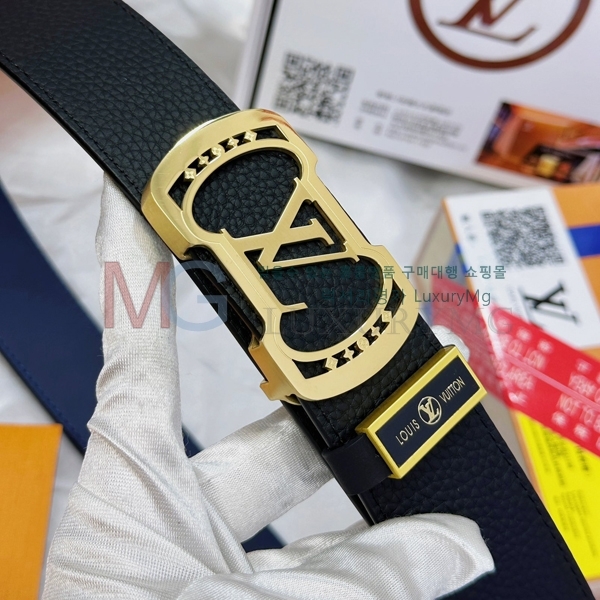 ̺ Ʈ LV251535-2 3.8CM