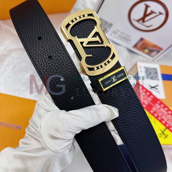 ̺ Ʈ LV251535-2 3.8CM
