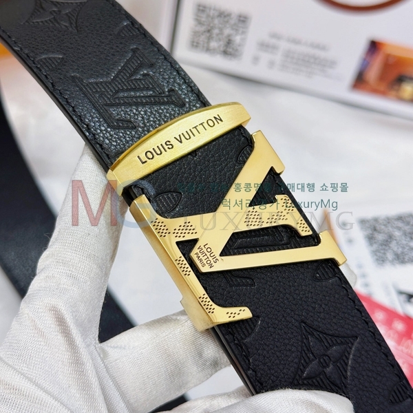 ̺ Ʈ LV251542-1 3.8CM