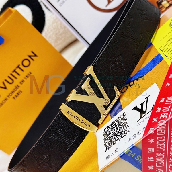 ̺ Ʈ LV251542-1 3.8CM