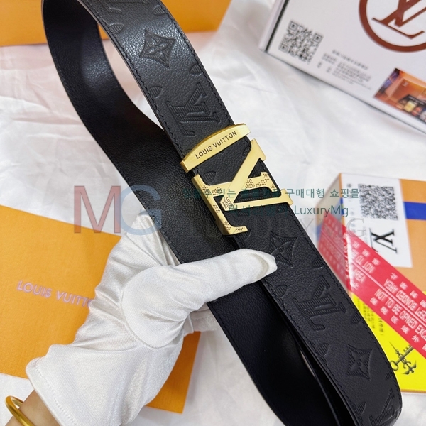 ̺ Ʈ LV251542-1 3.8CM