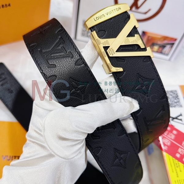 ̺ Ʈ LV251542-1 3.8CM