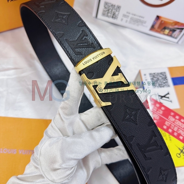 ̺ Ʈ LV251542-1 3.8CM