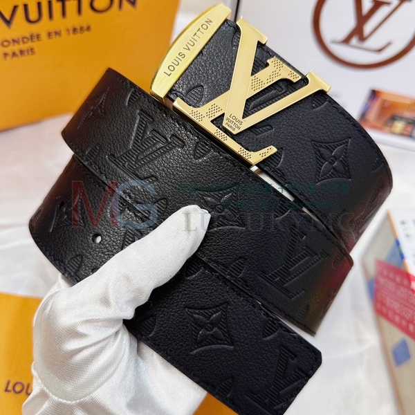 ̺ Ʈ LV251542-1 3.8CM