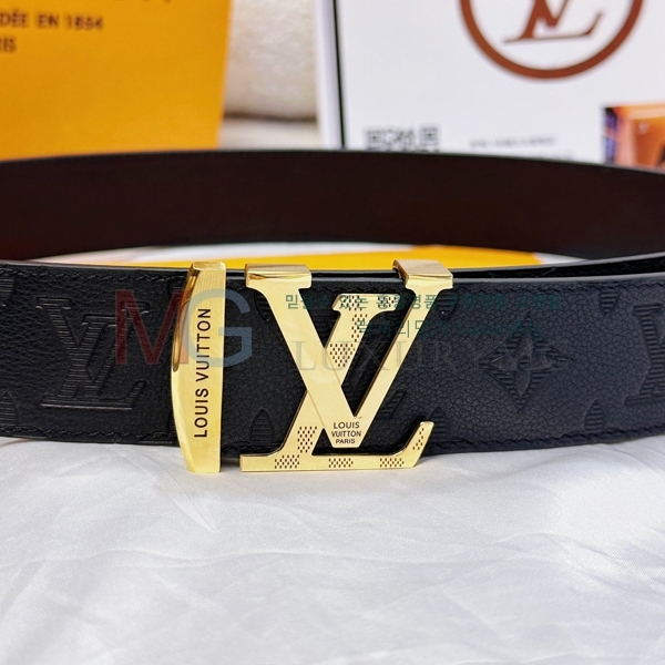 ̺ Ʈ LV251542-1 3.8CM