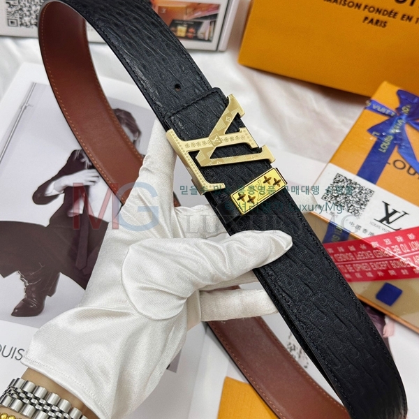 ̺ Ʈ LV251540-2 3.8CM