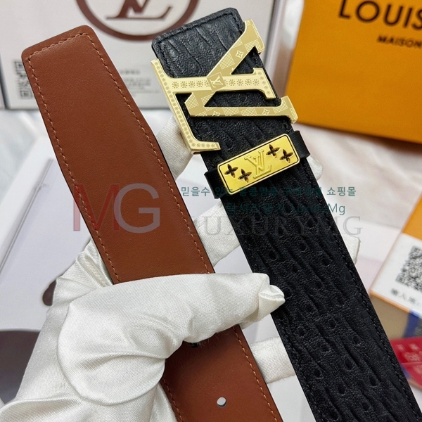 ̺ Ʈ LV251540-2 3.8CM