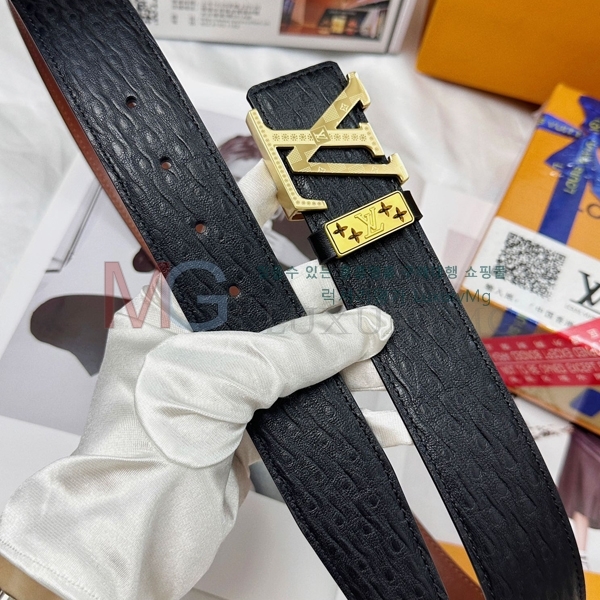 ̺ Ʈ LV251540-2 3.8CM