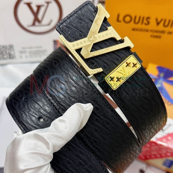 ̺ Ʈ LV251540-2 3.8CM