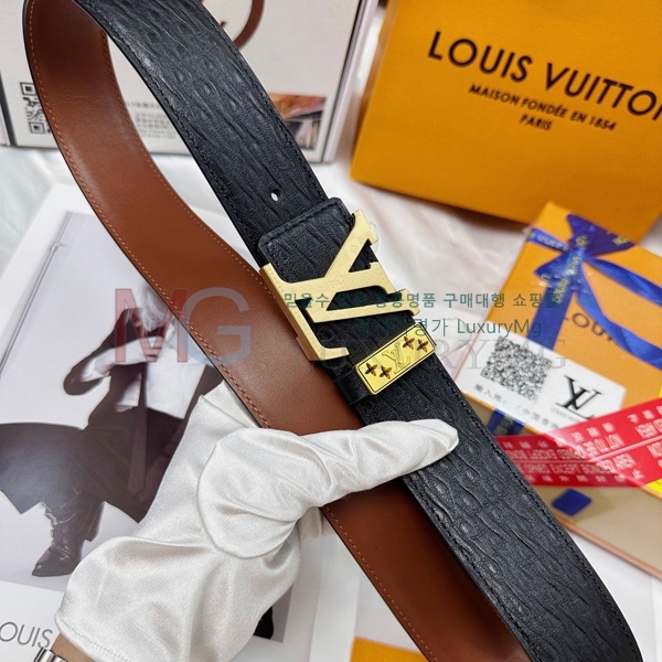 ̺ Ʈ LV251540-2 3.8CM