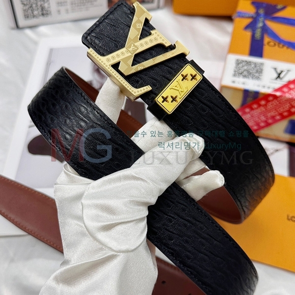 ̺ Ʈ LV251540-2 3.8CM