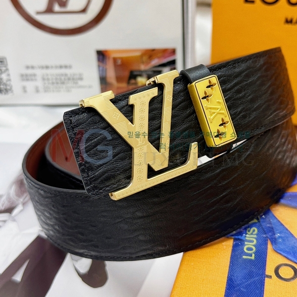 ̺ Ʈ LV251540-2 3.8CM