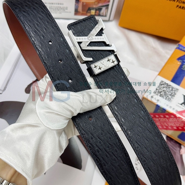 ̺ Ʈ LV251540-1 3.8CM