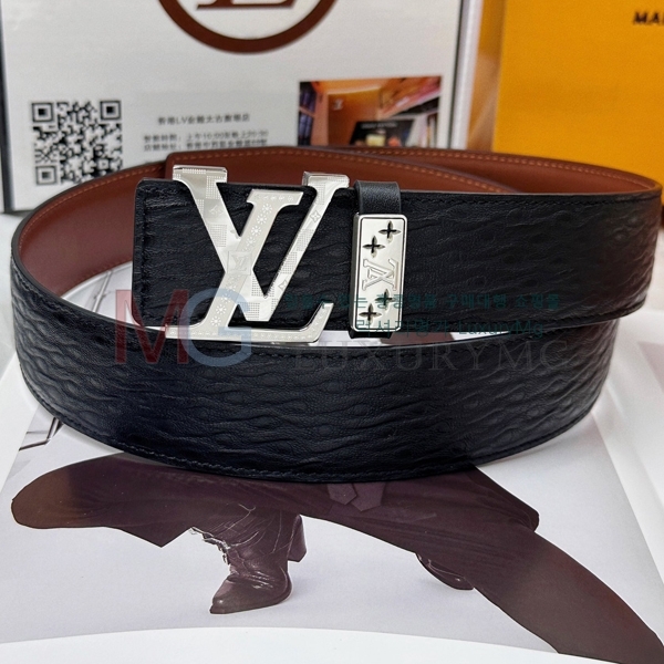 ̺ Ʈ LV251540-1 3.8CM