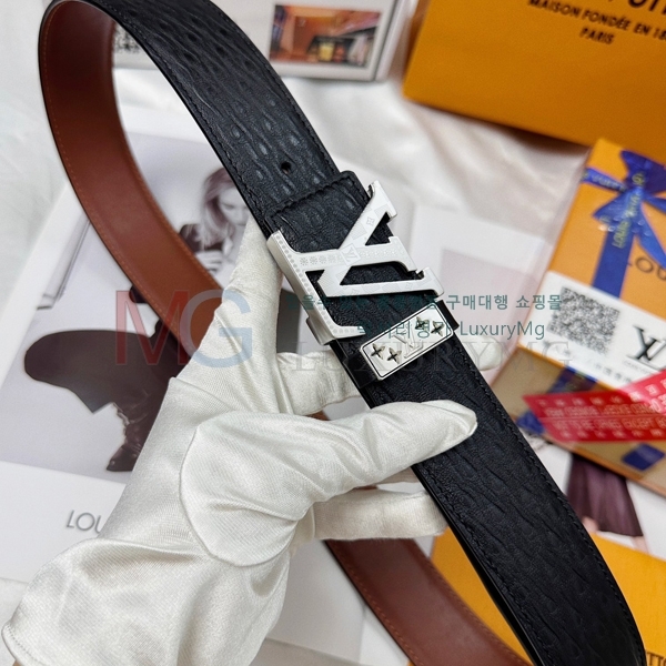 ̺ Ʈ LV251540-1 3.8CM